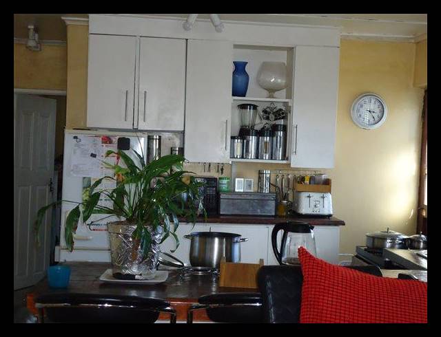 3 BEDROOM HOUSE FOR SALE IN SABATA DALINDYEBO SQUARE